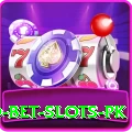 auto bet slots pk Premium Edition v2.5.7
