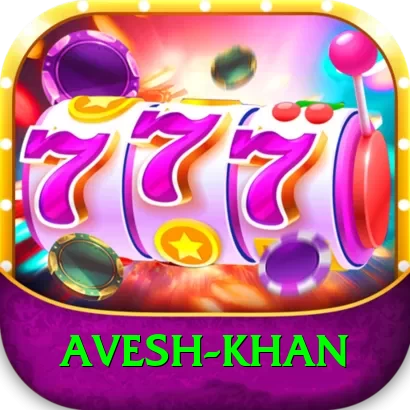avesh khan Apps (Tools & Injectors) Pro v4.2.5 - 2