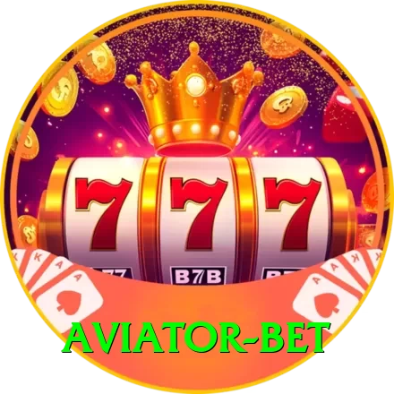 aviator bet Master Pro v4.8.9 - 2