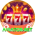 aviator bet Master Pro v4.8.9
