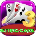 aviator betting game Max Pro v3.9.8