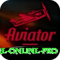 aviator game online - Slots Deluxe