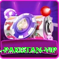 Aviator Game Pakistan - Slots King