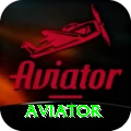 赢钱技巧 aviator VIP Pro v5.6.1
