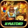 aviator7 Max v1.0.9
