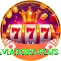aviator7 Premium Plus v4.8.6