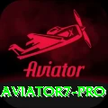 aviator7 - Live Pro