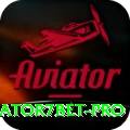 Aviator7Bet Deluxe vv2.9.9
