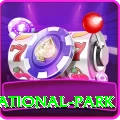 ayubia national park Apps (Tools & Injectors) Master v2.9.7