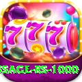 ayurveda massage rs 1000 Plus Pro v1.5.4
