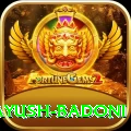 ayush badoni Elite v1.1.4