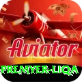 azerbaijan premyer liqa Gold v1.2.3