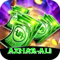 azhar ali Games (Casino & Earning) Premium v4.8.7