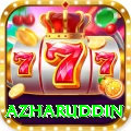 azharuddin VIP Pro v1.1.0