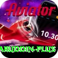 azharuddin VIP v5.1.7