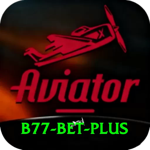 B77 Bet Elite v1.7.3 - 2