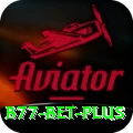 B77 Bet Elite v1.7.3