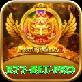 B77 Bet Pro Latest v3.6.1