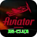 b8 club Pro1 v5.5.2