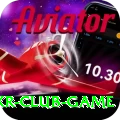 B8 PKR CLUB Game Elite Pro v4.1.6