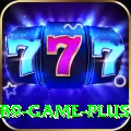 b9 game Apps (Tools & Injectors) Turbo v2.2.7