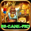 b9 game Earn Max v2.1.5