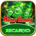 b9casino Premium v1.4.4