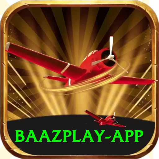 baazplay Gaming Ultimate - 2