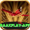 baazplay Gaming Ultimate