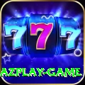 Baazplay App Extreme v2.6.1