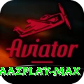 baazplay Max Pro v5.9.5