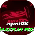 Baazplay VIP v5.5.0
