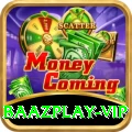 baazplay Apps (Tools & Injectors) Master v5.1.7