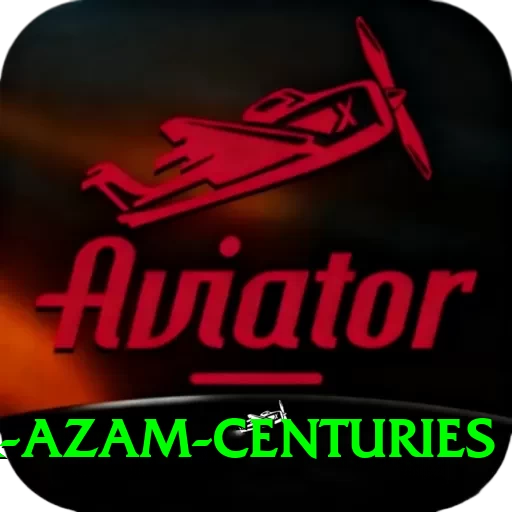 babar azam centuries Apps (Tools & Injectors) Plus v5.5.1 - 2