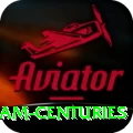 babar azam centuries Apps (Tools & Injectors) Plus v5.5.1