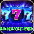 babar hayat Earn Extreme v4.7.3