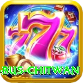 baby bus chitwan VIP v5.9.8