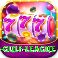 bahrain gulf league Premium Plus v2.9.5