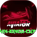 bahrain kings cup Pro v4.1.7
