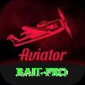 bait Supreme v5.4.8