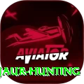 bajaur hunting Gold Edition v3.7.5