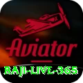 baji live 365 Turbo v4.0.6