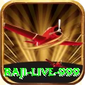 baji live 999 Games (Casino & Earning) VIP v3.0.9