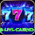 baji live casino Elite v1.9.0
