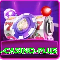 baji live casino Casino Premium v2.0.4