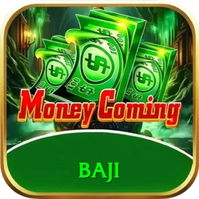 baji Max v5.5.1 - 2