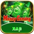baji Max v5.5.1