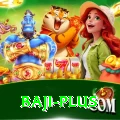 baji Plus v2.9.5