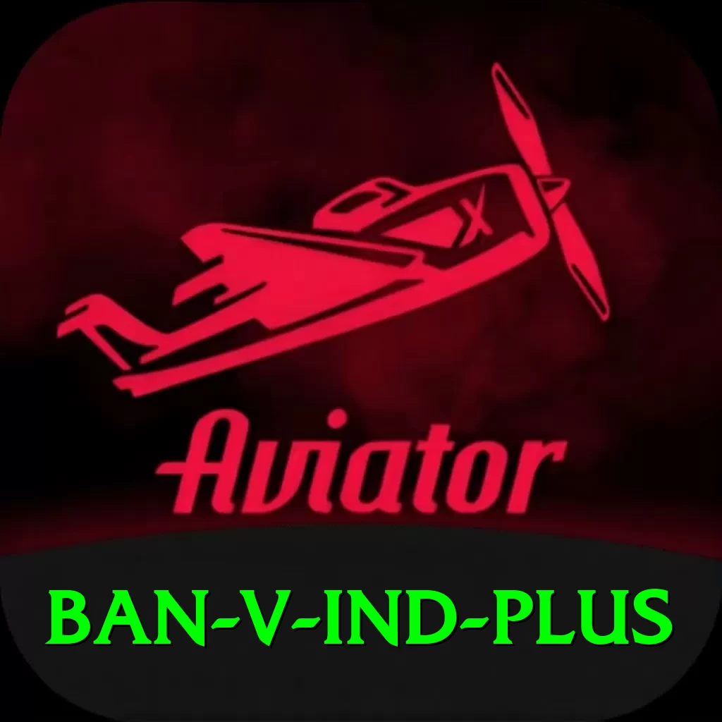 ban v ind Game Deluxe v4.1.2 - 2