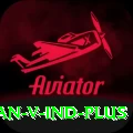 ban v ind Game Deluxe v4.1.2
